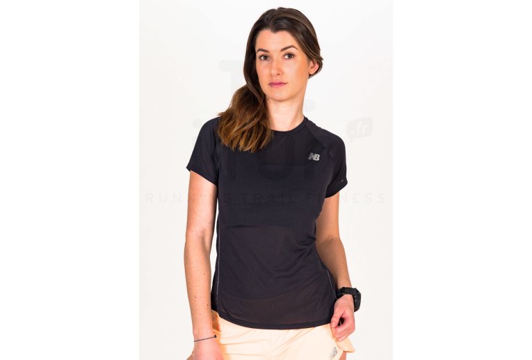 New Balance Impact Run W