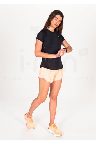 New Balance Impact Run W 