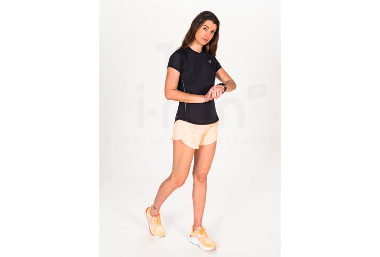 New Balance Impact Run W