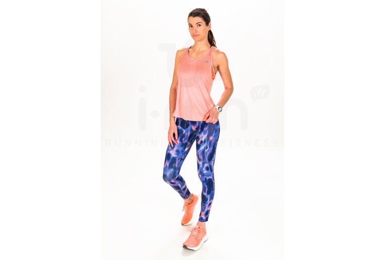 New Balance Impact Run W