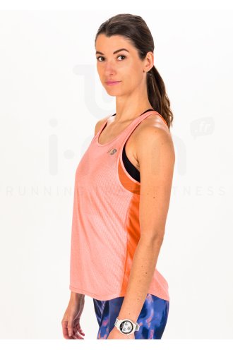 New Balance Impact Run W 