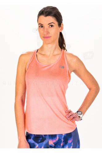 New Balance Impact Run W 