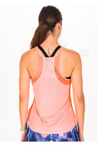 New Balance Impact Run W 