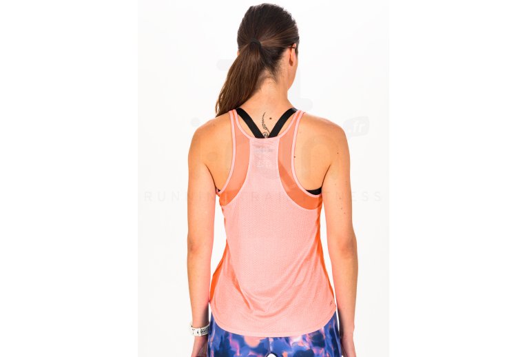 New Balance Impact Run W
