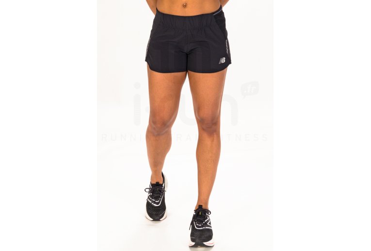 New Balance Impact Run W