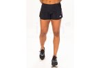 New Balance Impact Run W