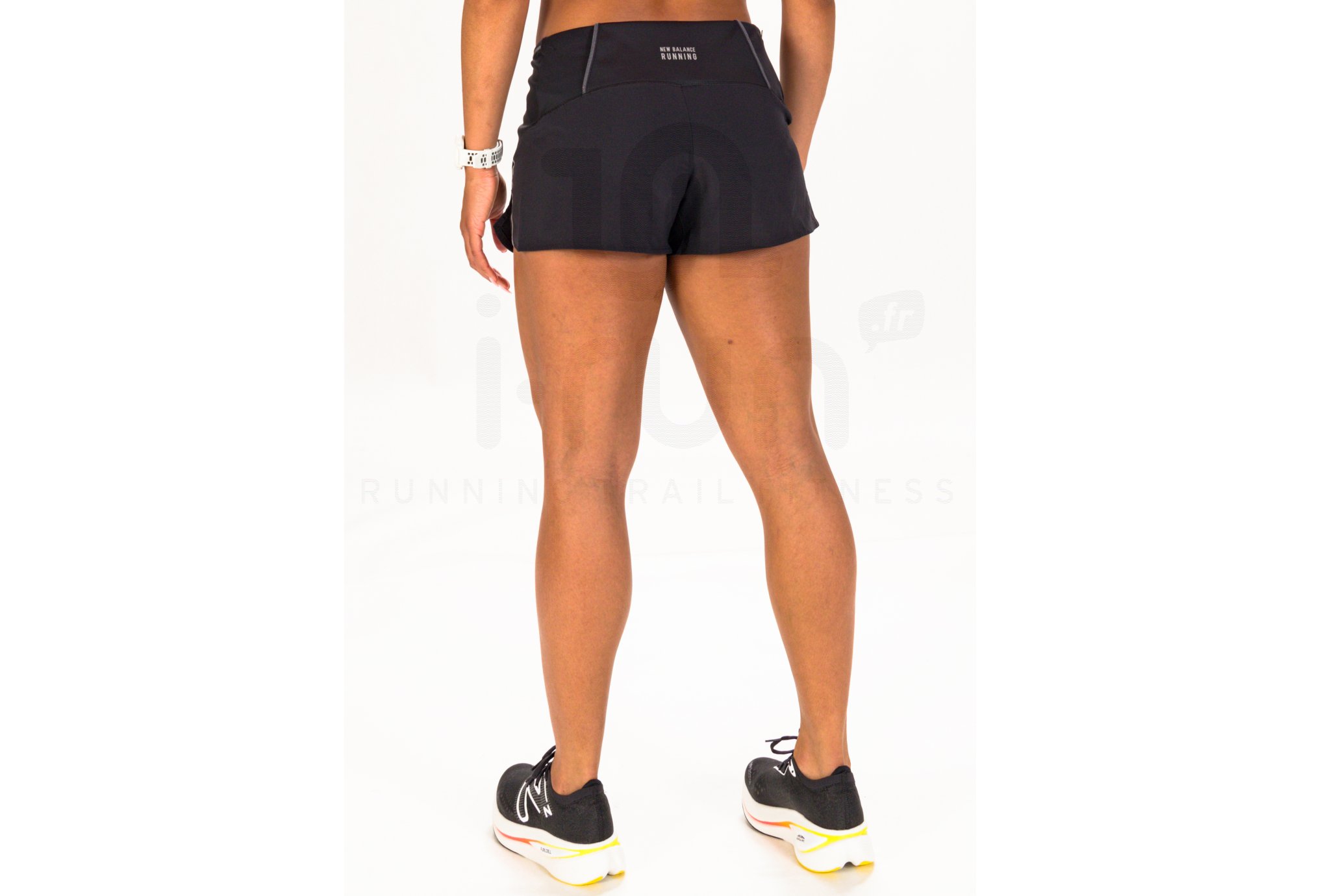 New Balance Impact Run W
