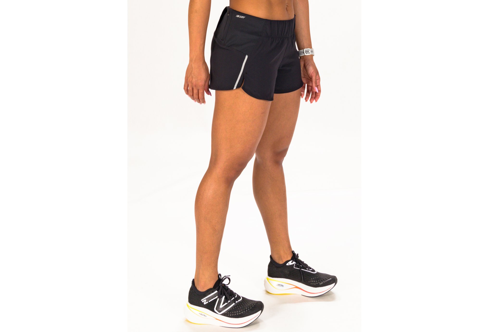 New Balance Impact Run W