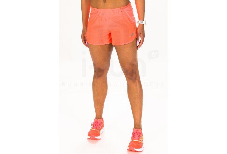 New Balance Impact Run W