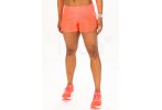 New Balance Impact Run W