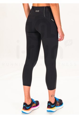 New Balance Impact Run W 