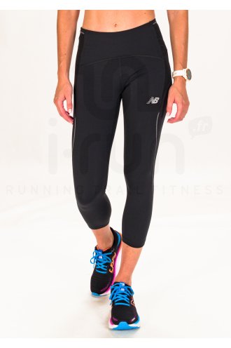 New Balance Impact Run W 