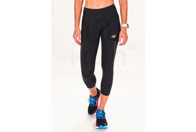 New Balance Impact Run W