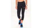 New Balance Impact Run W