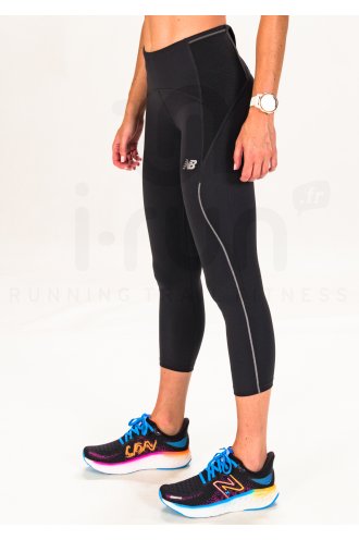 New Balance Impact Run W 