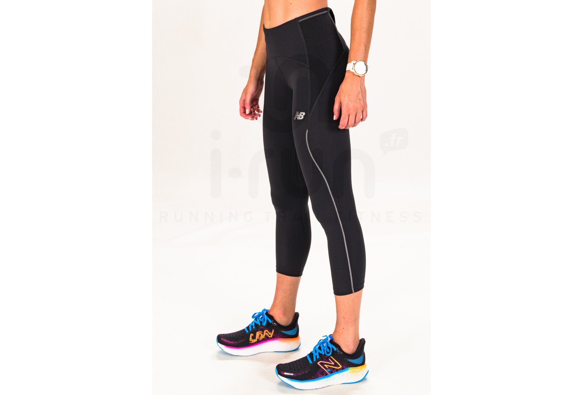 New Balance Impact Run W