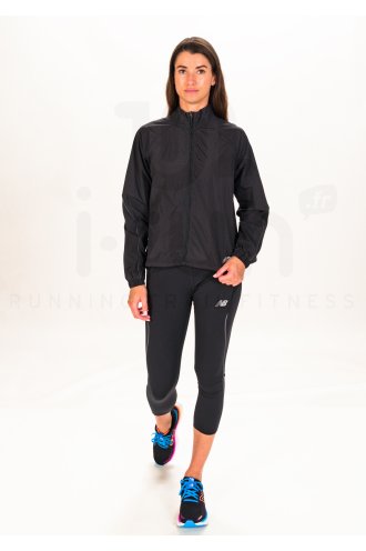 New Balance Impact Run W 