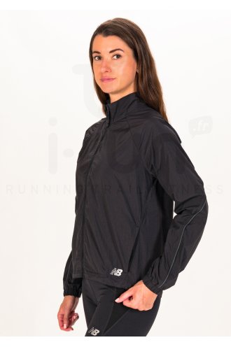 New Balance Impact Run W 