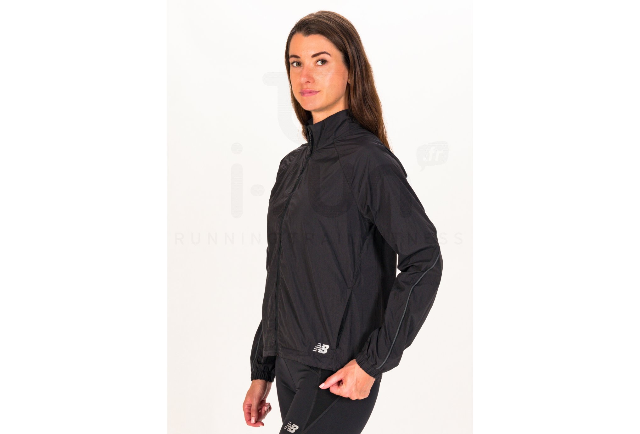 New Balance Impact Run Damen