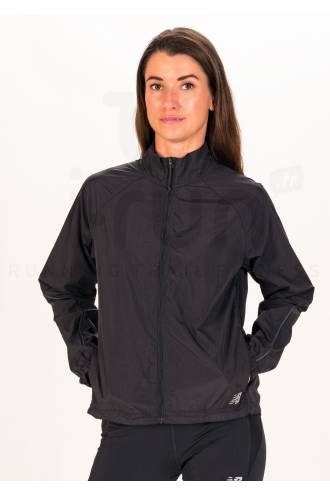 New Balance Impact Run W 