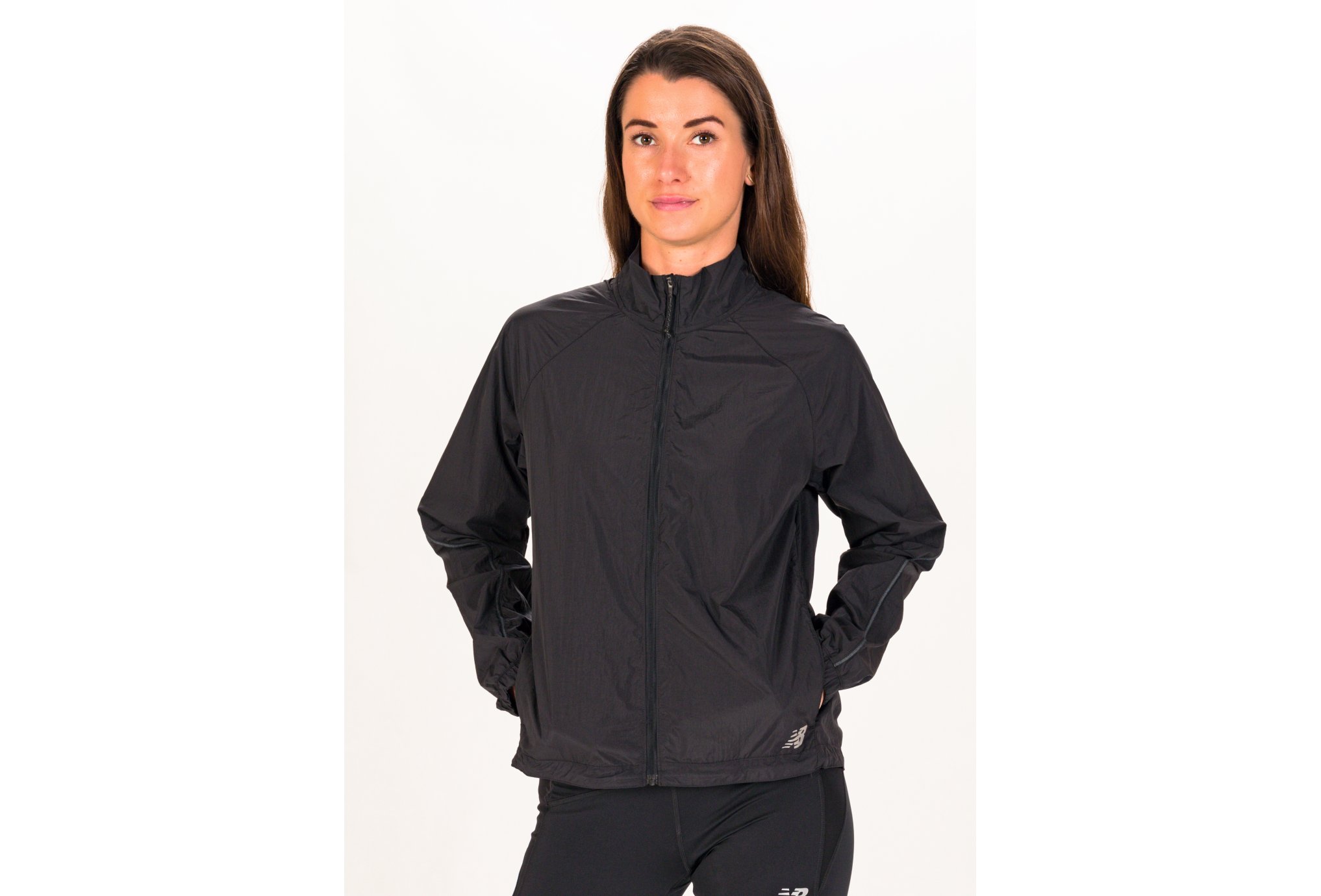 New Balance Impact Run Damen