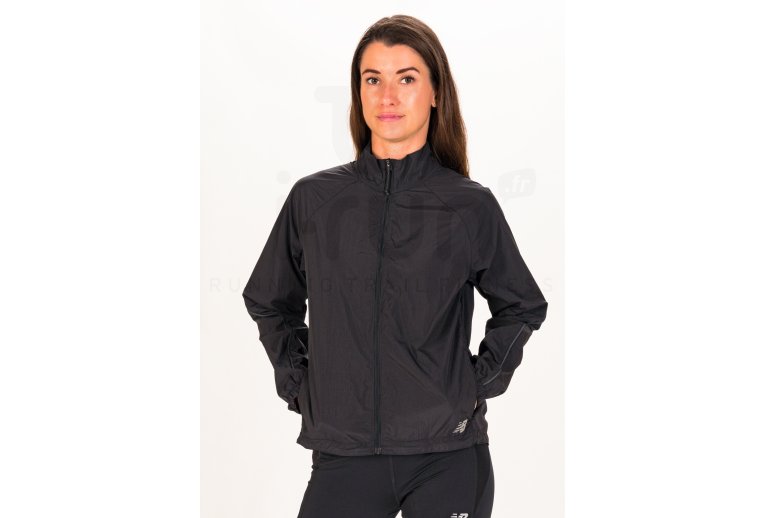 New Balance Impact Run Damen