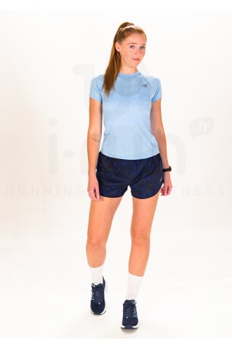 New Balance Impact Run W 