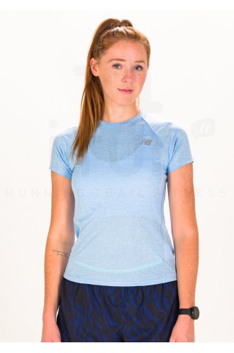 New Balance Impact Run W 