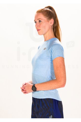 New Balance Impact Run W 