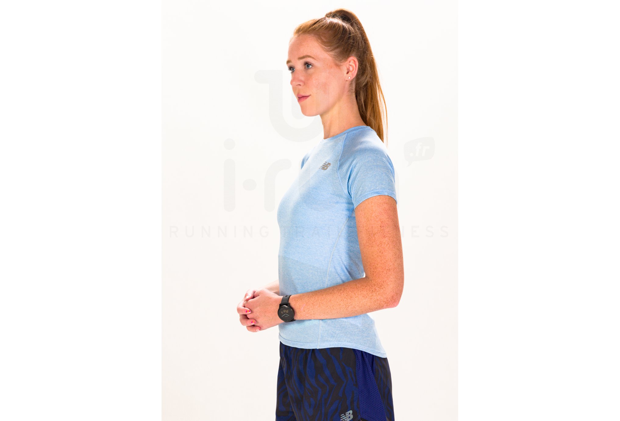 New Balance Impact Run W