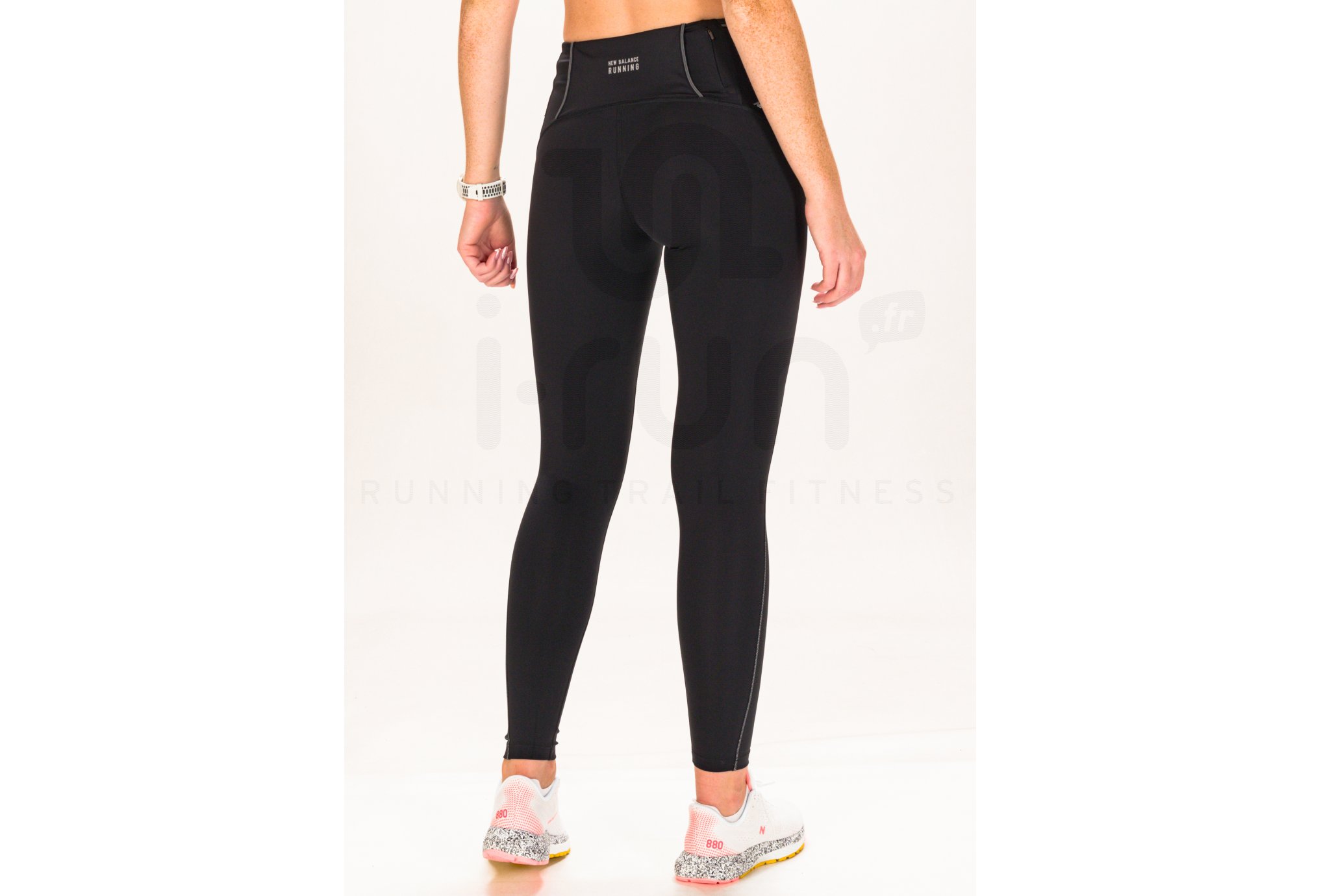 New Balance Impact Run W
