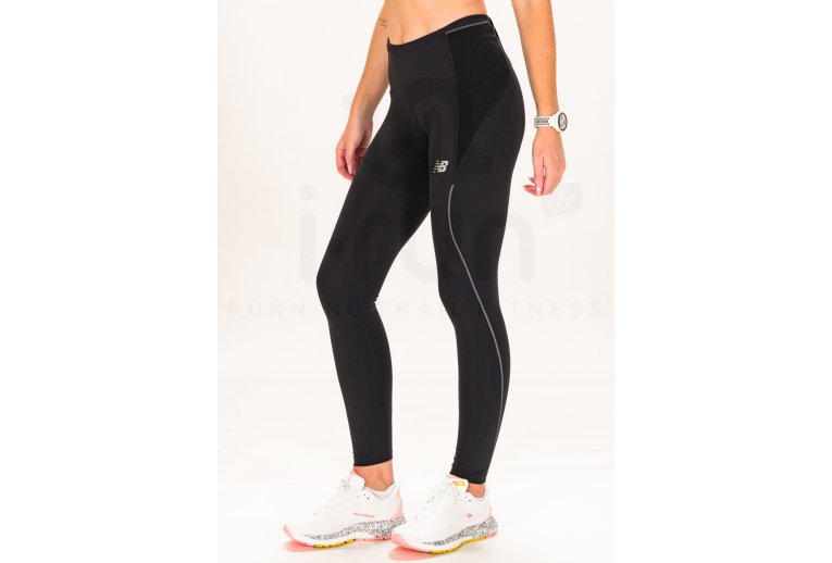 New Balance Impact Run W