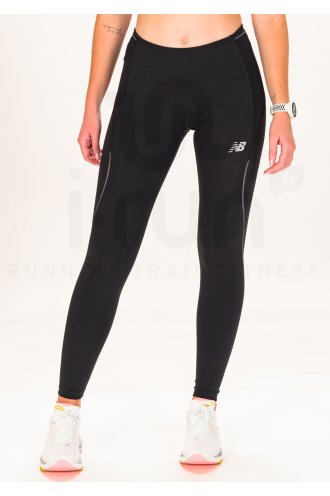 New Balance Impact Run W 