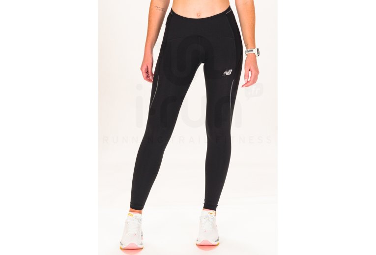 New Balance Impact Run W