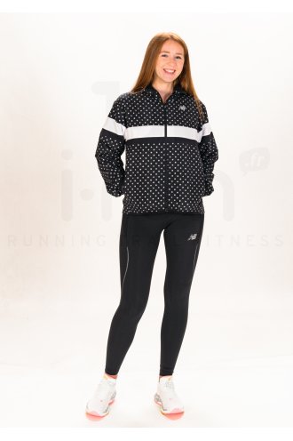 New Balance Impact Run W 