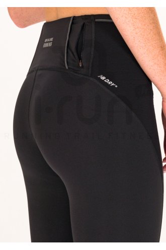 New Balance Impact Run W 