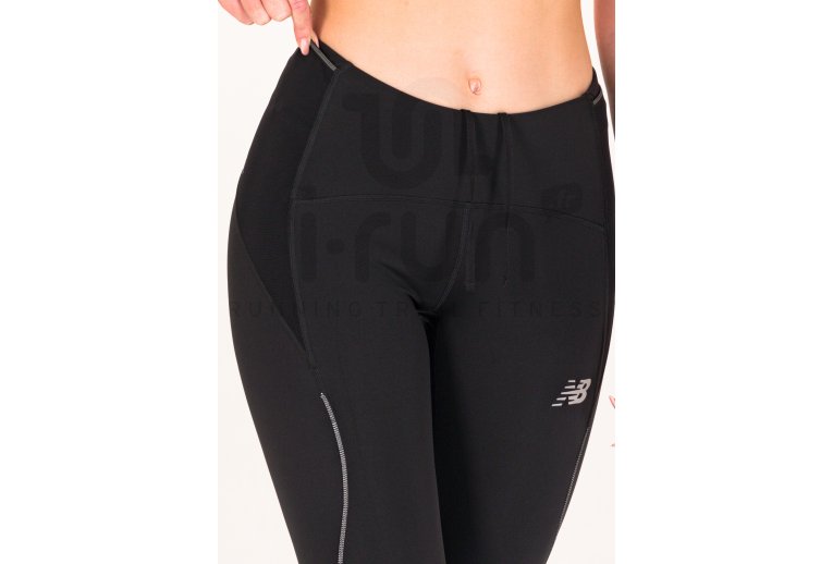 New Balance Impact Run W