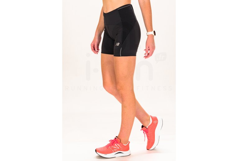 New Balance Impact Run Damen