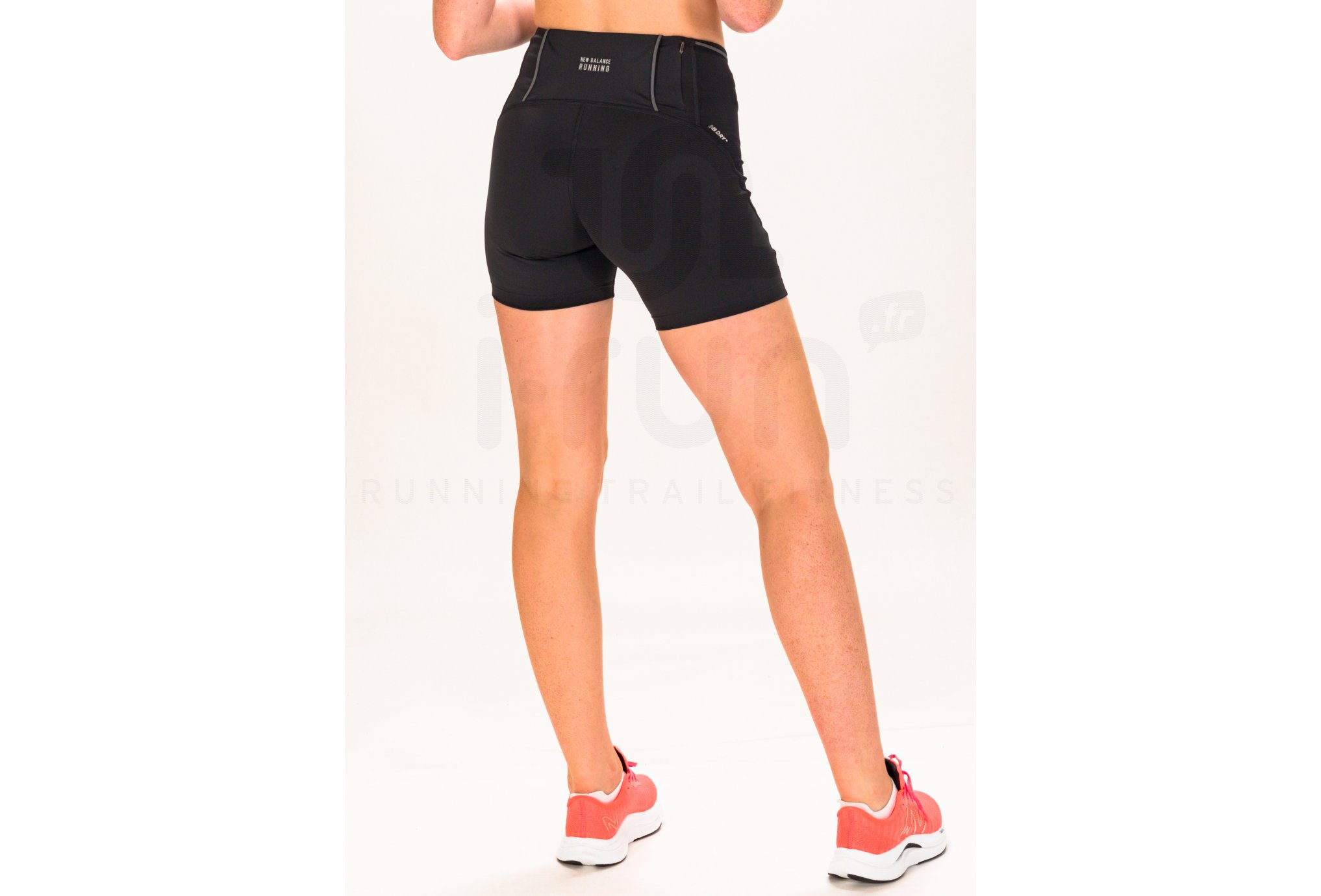 New Balance Impact Run Damen