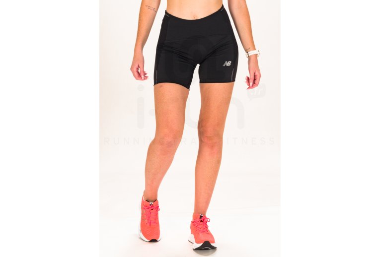 New Balance Impact Run Damen