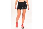 New Balance Impact Run Damen