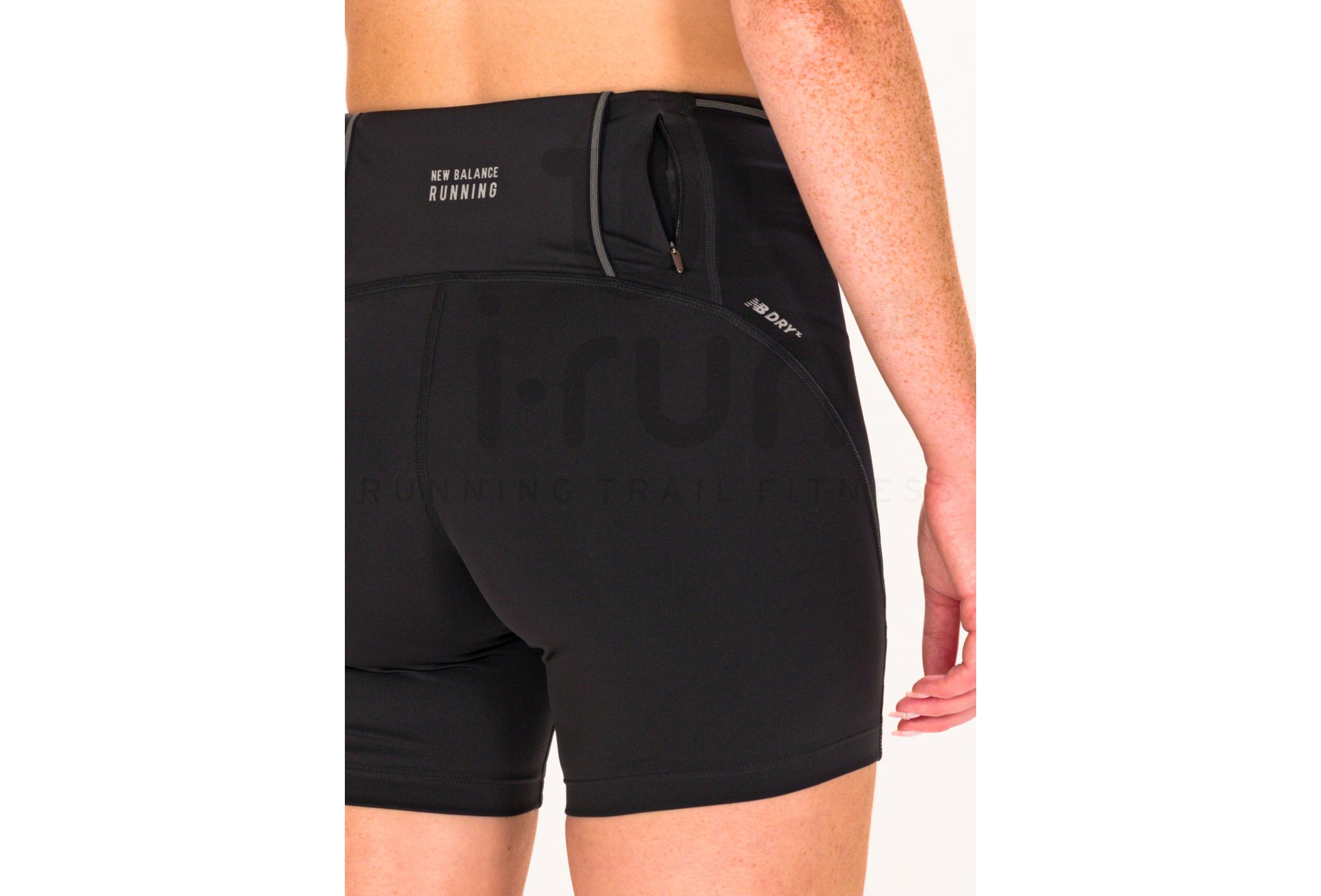 New Balance Impact Run Damen