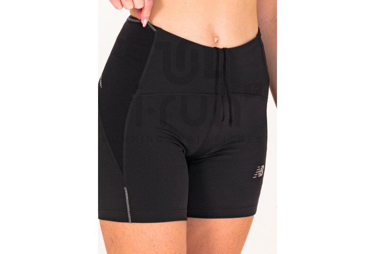 New Balance Impact Run Damen