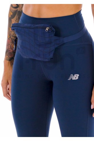New Balance Impact Run W 