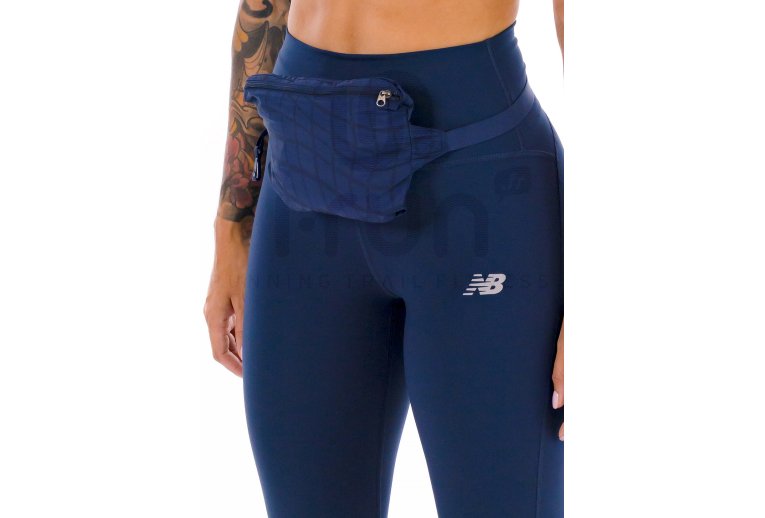 New Balance Impact Run W