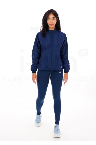 New Balance Impact Run W 