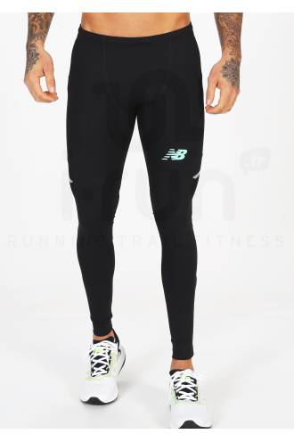 New Balance Impact Team Elite M 