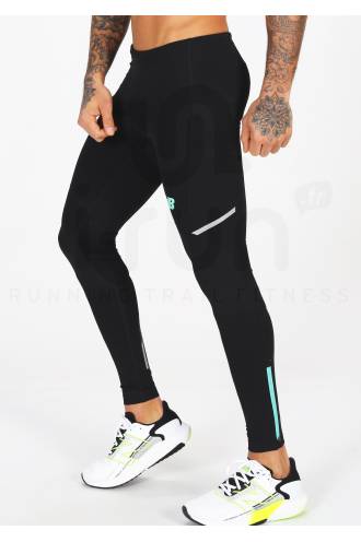 New Balance Impact Team Elite M 