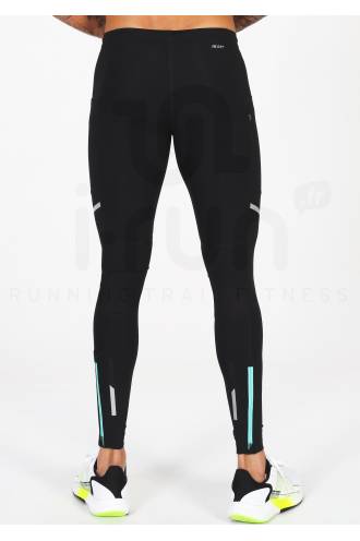 New Balance Impact Team Elite M 