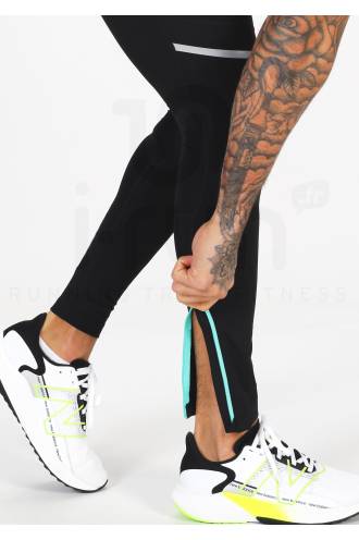 New Balance Impact Team Elite M 